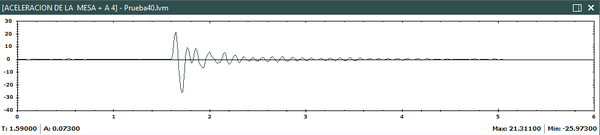 Draft Samper 282650164-image121.png