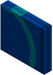 Draft Samper 308636645-image13.png