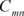 Draft Samper 372337659-image187.png