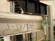 Draft Samper 457984204-image196.png