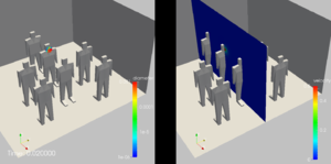 figures/tsa_queue/que2_0.02.eps
