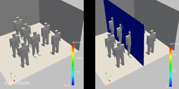 figures/tsa_queue/que2_0.02.eps