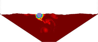 Draft Samper 718004671-Ice455.png