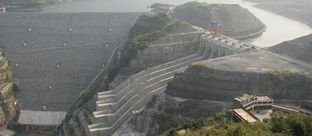 Draft Samper 720215472-image2-c.jpeg