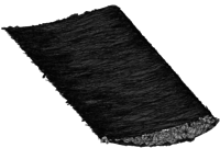 Draft Samper 908356597-monograph-J33 WingRefineLevel1.png