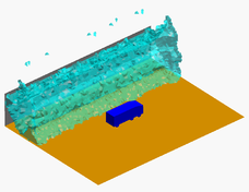 Draft Samper 913569722-image87-c.png