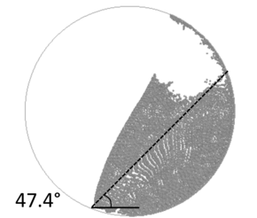 Draft Samper 987121664-monograph-rotating drum case3-14 1cm-0 3cm-0 7cm-0 0cm.png