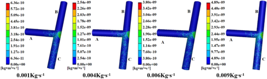 Draft Yan 129734305-image25.png