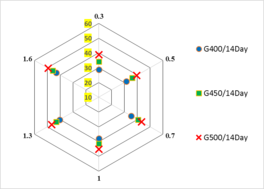 Draft Zandi 797628491-image12.png