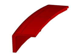 Draft Zhou 918280958-image1.png