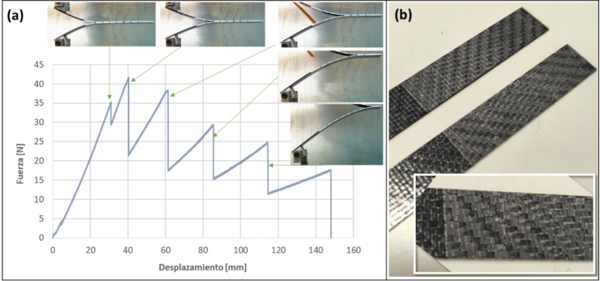 Review 903615849185-image9-c.png