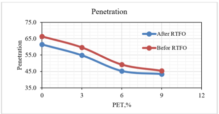 Screenshot 2023-03-02 215249.png