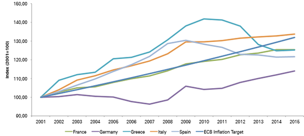 Cutillas 2018a-image2-c.png