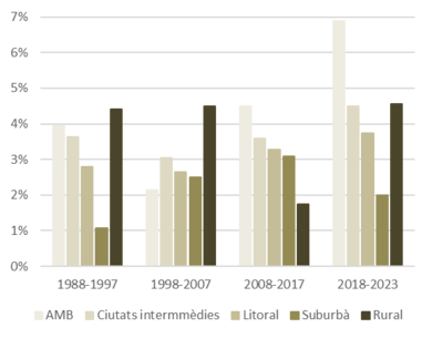 Draft Calvet 699428474-image8.png