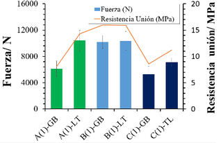 Draft Compuestos 383406589-image10.png