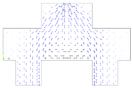 Draft LIMA 367840365-image154.png