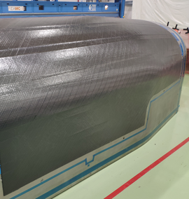 Draft Martinez 663951325-image17.png