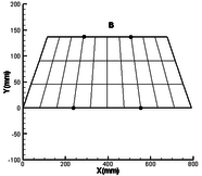 Draft NI 373325365-image117.png