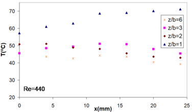 Draft Omri 961141282-small-image29-c.png