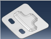 Draft Pintos 416148844-image2.png