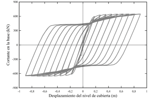 Draft Samper 161526550-image30.png