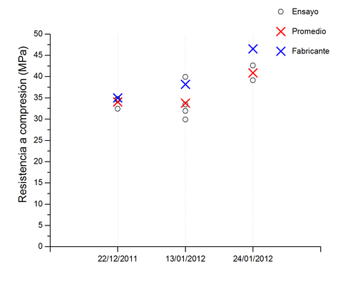 Draft Samper 184616083-image69.png