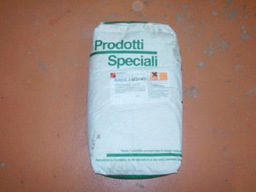 Draft Samper 184616083-image83.jpeg