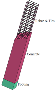 Draft Samper 308636645-image3.png