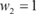 Draft Samper 372337659-image158.png