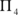Draft Samper 372337659-image177.png