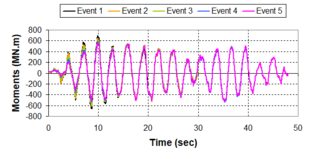 Draft Samper 432909089-monograph-image246.png