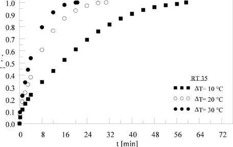 Draft Samper 486932730-image8.png