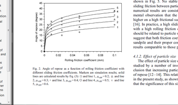 Draft Samper 540156258-image3-c.png