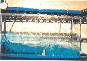 Draft Samper 571268946-Fig11i.png