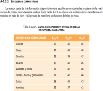 Draft Samper 720215472-image4-c.png
