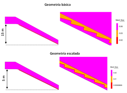 Draft Samper 720215472-image77-c.png