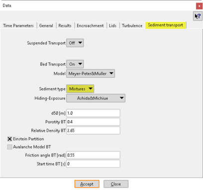 Draft Sanz-Ramos 968687760-image38.png