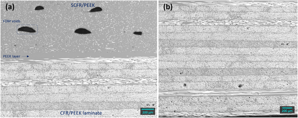 Draft Sogorb 929124143-image5.png