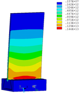 Draft Wang 307539402-image93.png