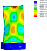 Draft Wang 307539402-image96.png