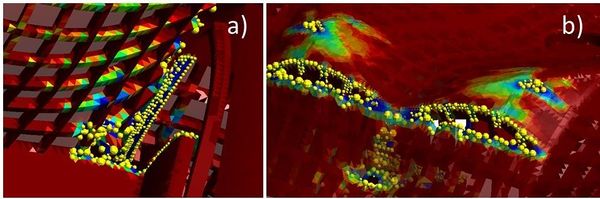 Draft Zarate 641662607-image12.jpeg