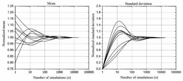 Draft Zarza Gonzalez 377425951-image1-c.png