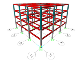 Draft Zarza Gonzalez 377425951-image2.png