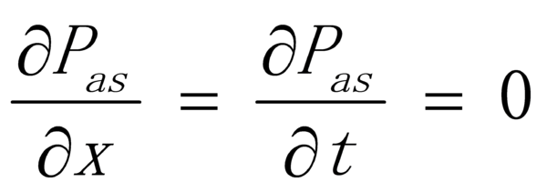 Draft Zhang 579221965-image13.png