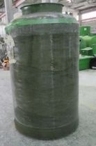 Gonzalez-Castro et al 2022a-image29-c.jpeg