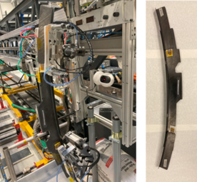 Review 686191826919-image12.png