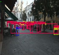 Review 957358071347-image24.jpeg