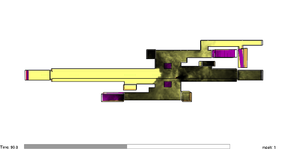 Review Flores-Herrera et al 2017a-image19.png