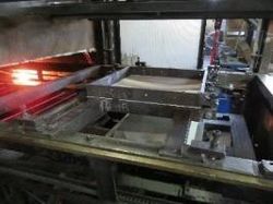 Rodriquez et al 2022a-image37.jpeg