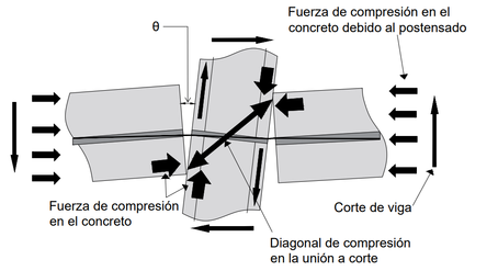 Draft Alvarez 917375397-image8.png
